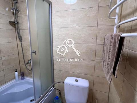 Квартира на вул. Соборності, 42 в Кривому Розі, ID 277116, фото №15