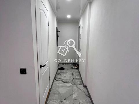 Квартира на вул. Соборності, 42 в Кривому Розі, ID 277116, фото №16