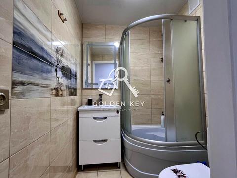Квартира на вул. Соборності, 42 в Кривому Розі, ID 277116, фото №17