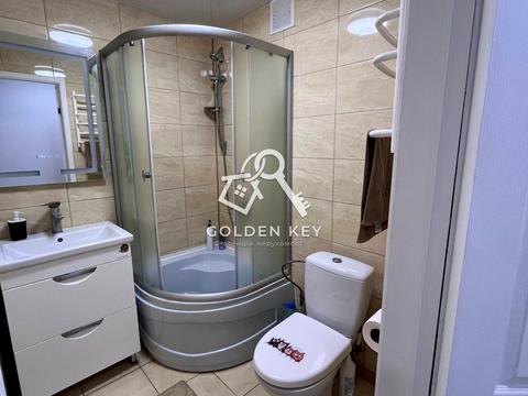 Квартира на вул. Соборності, 42 в Кривому Розі, ID 277116, фото №18