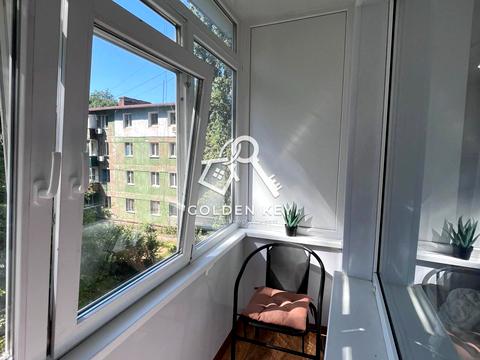 Квартира на вул. Соборності, 42 в Кривому Розі, ID 277116, фото №21