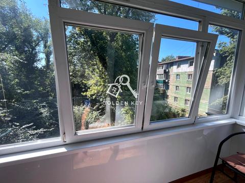 Квартира на вул. Соборності, 42 в Кривому Розі, ID 277116, фото №23