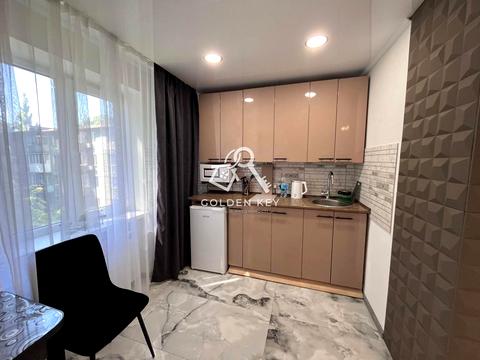 Квартира на вул. Соборності, 42 в Кривому Розі, ID 277116, фото №5