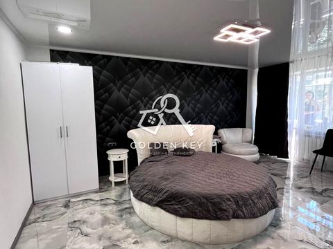 Квартира на вул. Соборності, 42 в Кривому Розі, ID 277116, фото №6