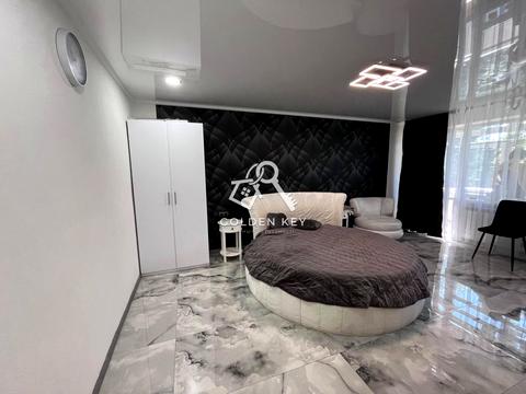 Квартира на вул. Соборності, 42 в Кривому Розі, ID 277116, фото №7