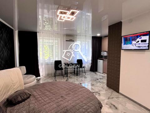 Квартира на вул. Соборності, 42 в Кривому Розі, ID 277116, фото №8