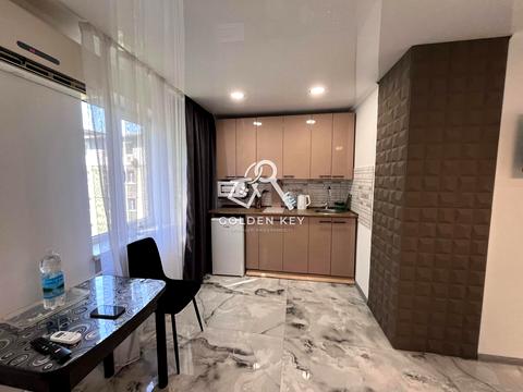 Квартира на вул. Соборності, 42 в Кривому Розі, ID 277116, фото №9