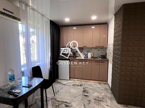Квартира на вул. Соборності, 42 в Кривому Розі, ID 277116, фото №10