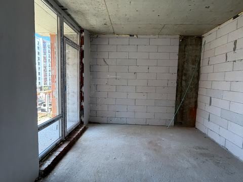 Квартира на вул. Бастіонна, 1 в Івано-Франківську, ID 277117, фото №4