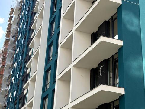 Квартира на вул. Бастіонна, 1 в Івано-Франківську, ID 277117, фото №7