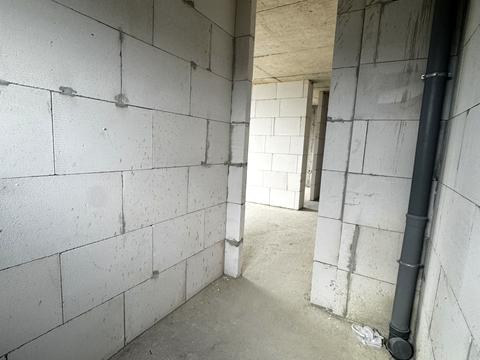 Квартира на вул. Ленкавського вул., 34 к8 в Івано-Франківську, ID 277140, фото №11