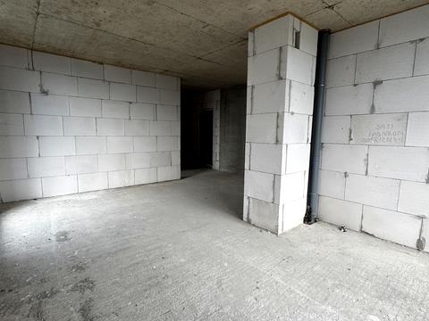 Квартира на вул. Ленкавського вул., 34 к8 в Івано-Франківську, ID 277140, фото №8