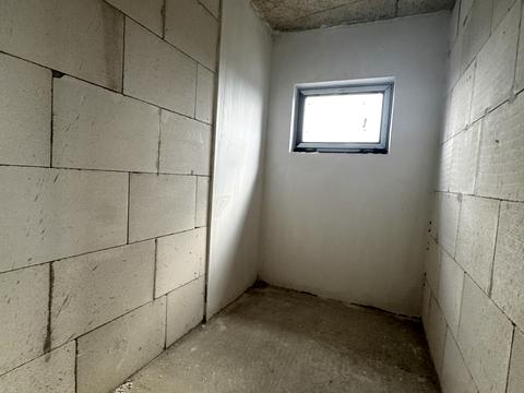 Квартира на вул. Ленкавського вул., 34 к8 в Івано-Франківську, ID 277140, фото №10