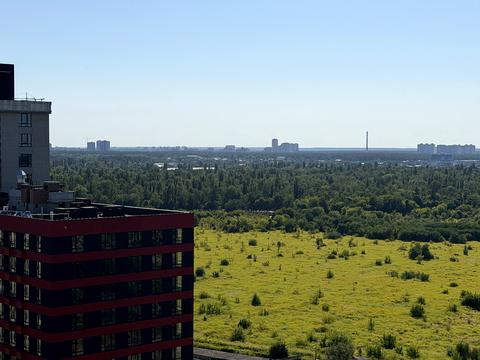 Квартира на ЖК Варшавський 3 в Києві, ID 277139, фото №23