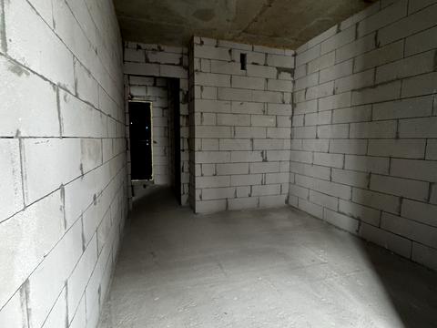 Квартира на вул. Ленкавського вул., 34 к7 в Івано-Франківську, ID 277137, фото №11