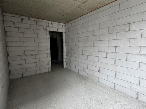 Квартира на вул. Ленкавського вул., 34 к7 в Івано-Франківську, ID 277137, фото №4