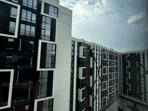 Квартира на вул. Ленкавського вул., 34 к7 в Івано-Франківську, ID 277137, фото №5