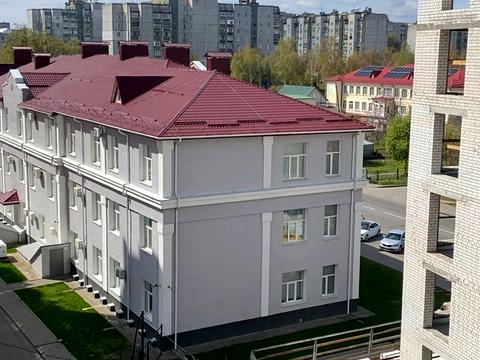 Квартира на вул. Гонча в Чернігів, ID 277168, фото №5