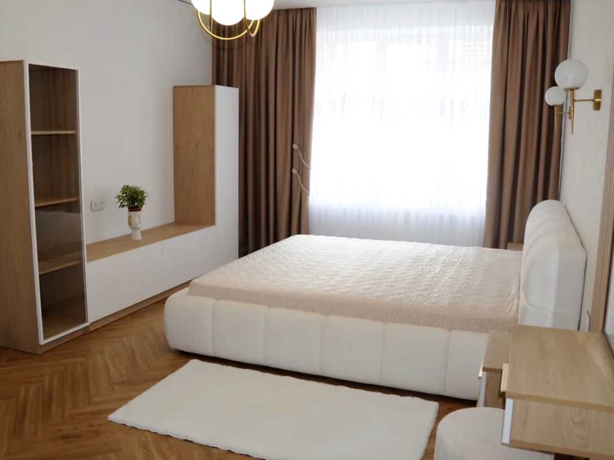 Квартира на Старокостянтинівське шосе, 20/7, ID 392289, фото №1