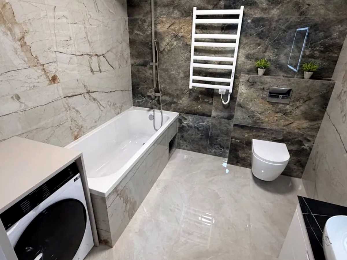 Квартира на Старокостянтинівське шосе, 20/7 в Хмельницькому, ID 392289, фото №14