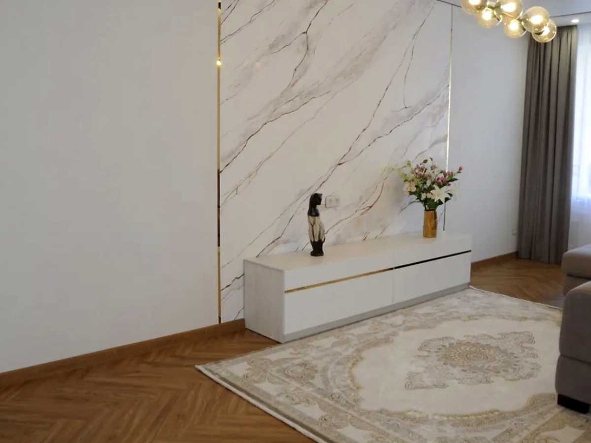 Квартира на Старокостянтинівське шосе, 20/7 в Хмельницькому, ID 392289, фото №3
