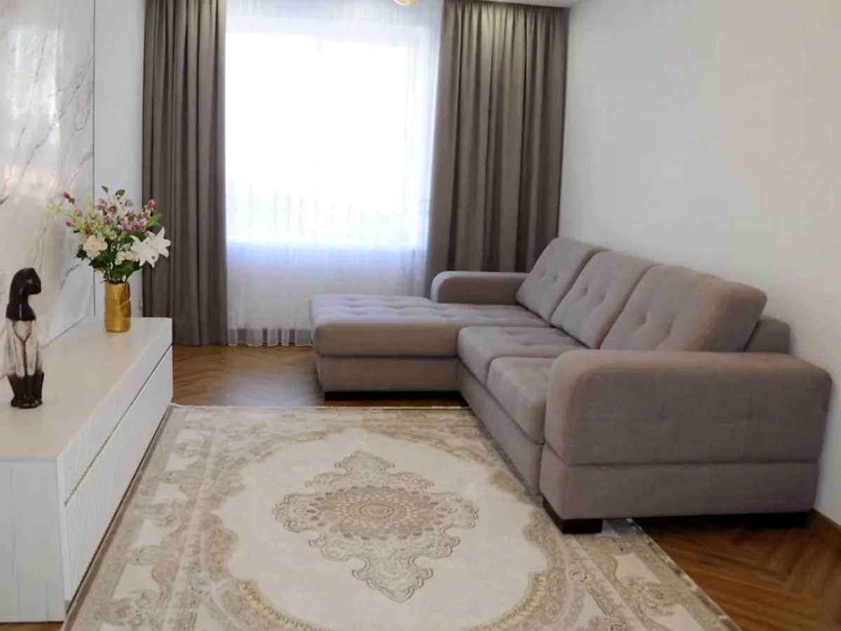 Квартира на Старокостянтинівське шосе, 20/7 в Хмельницькому, ID 392289, фото №6