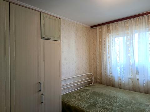 Квартира на просп. Червоної Калини, 17-Д в Києві, ID 277184, фото №11