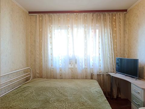 Квартира на просп. Червоної Калини, 17-Д в Києві, ID 277184, фото №12