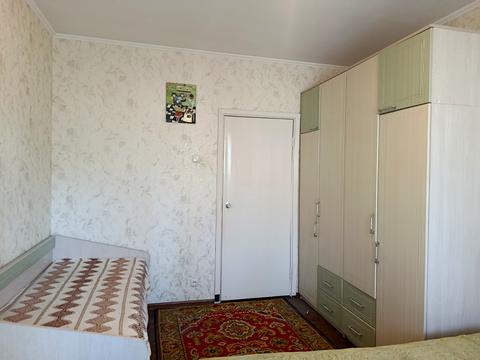 Квартира на просп. Червоної Калини, 17-Д в Києві, ID 277184, фото №14