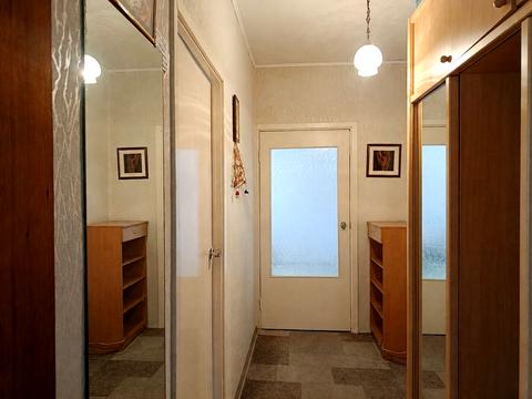 Квартира на просп. Червоної Калини, 17-Д в Києві, ID 277184, фото №15
