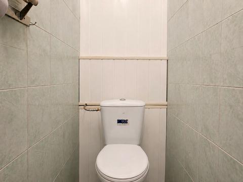 Квартира на просп. Червоної Калини, 17-Д в Києві, ID 277184, фото №18