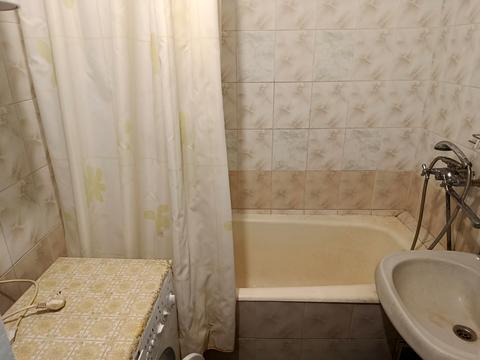 Квартира на просп. Червоної Калини, 17-Д в Києві, ID 277184, фото №19