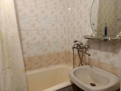 Квартира на просп. Червоної Калини, 17-Д в Києві, ID 277184, фото №20