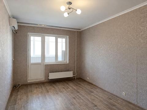 Квартира на просп. Червоної Калини, 17-Д в Києві, ID 277184, фото №7