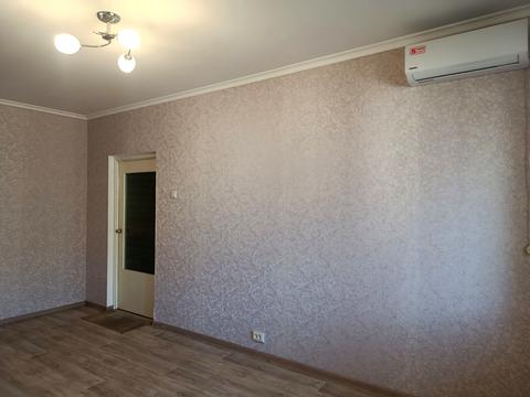 Квартира на просп. Червоної Калини, 17-Д в Києві, ID 277184, фото №10