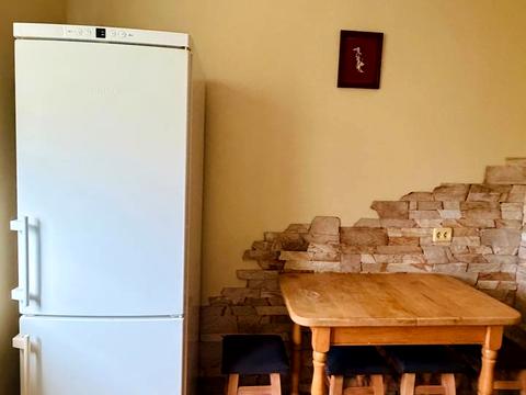 Квартира на вул. Героїв Дніпра, 7 в Києві, ID 277211, фото №2
