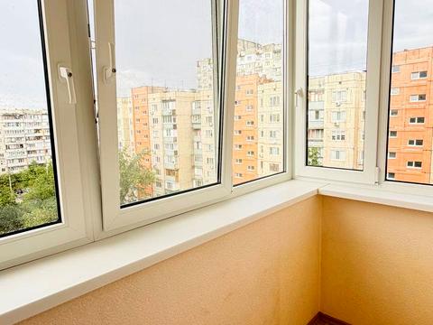 Квартира на вул. Героїв Дніпра, 7 в Києві, ID 277211, фото №12