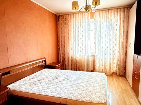 Квартира на вул. Героїв Дніпра, 7 в Києві, ID 277211, фото №5