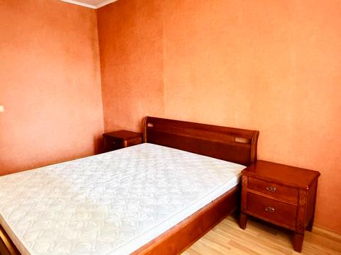 Квартира на вул. Героїв Дніпра, 7 в Києві, ID 277211, фото №6