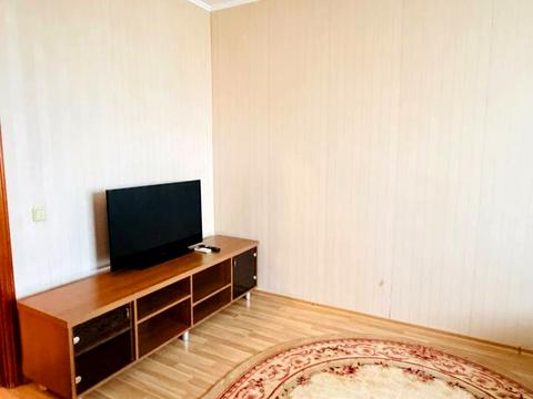 Квартира на вул. Героїв Дніпра, 7 в Києві, ID 277211, фото №8