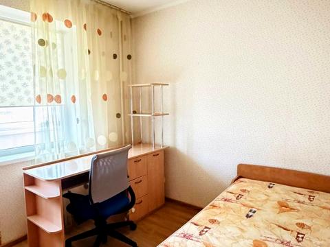 Квартира на вул. Героїв Дніпра, 7 в Києві, ID 277211, фото №10