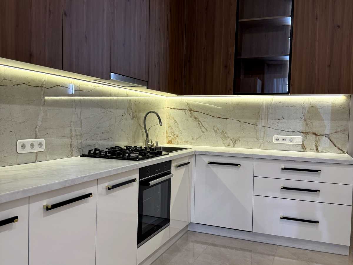 Квартира на Старокостянтинівське шосе, 20/8 в Хмельницькому, ID 392286, фото №16