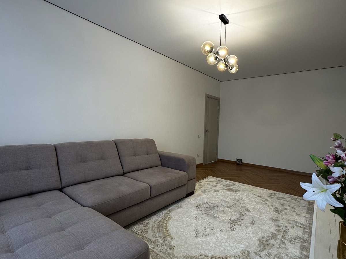 Квартира на Старокостянтинівське шосе, 20/8 в Хмельницькому, ID 392286, фото №19