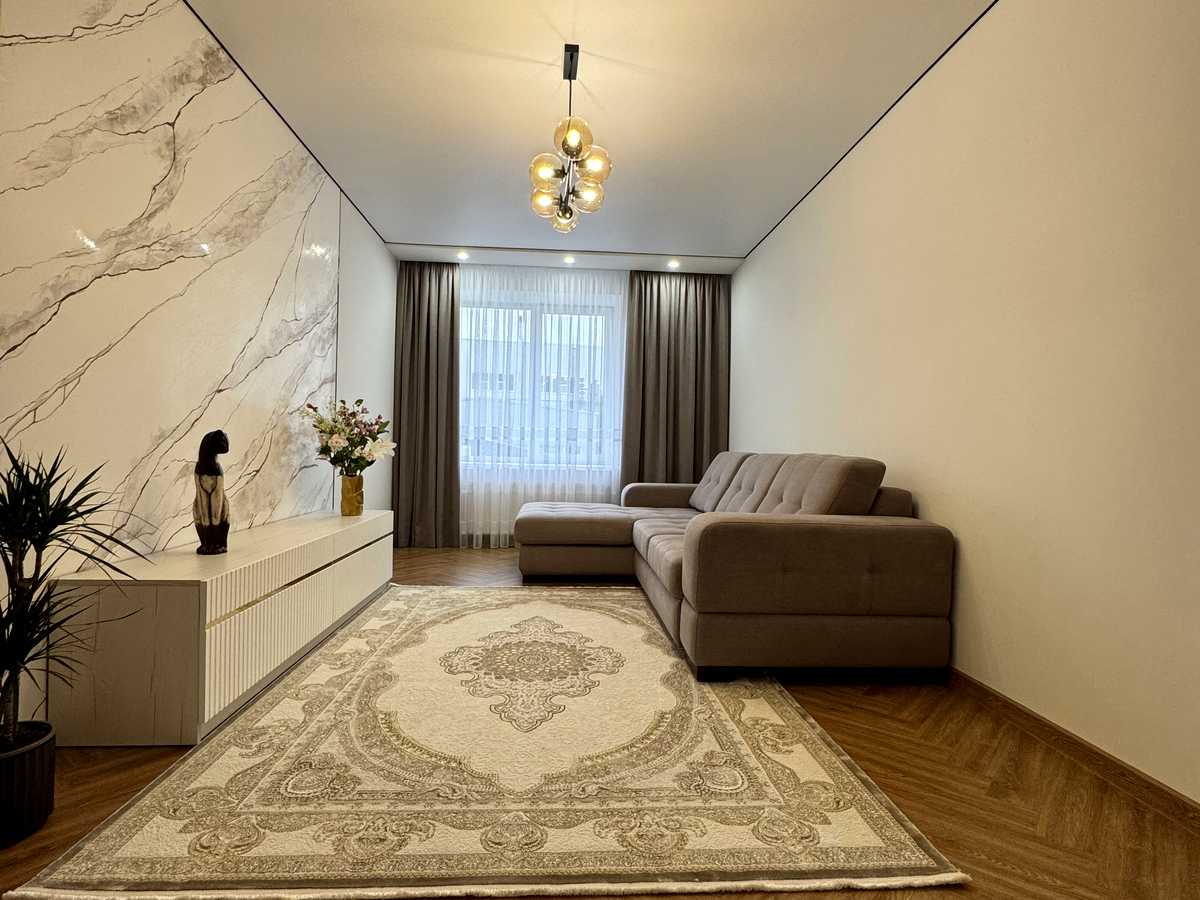 Квартира на Старокостянтинівське шосе, 20/8 в Хмельницькому, ID 392286, фото №21