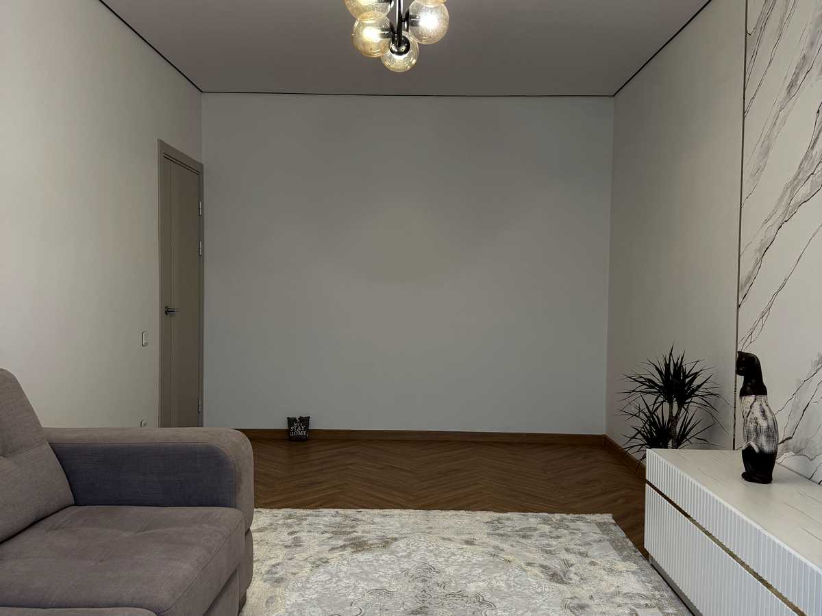 Квартира на Старокостянтинівське шосе, 20/8 в Хмельницькому, ID 392286, фото №22