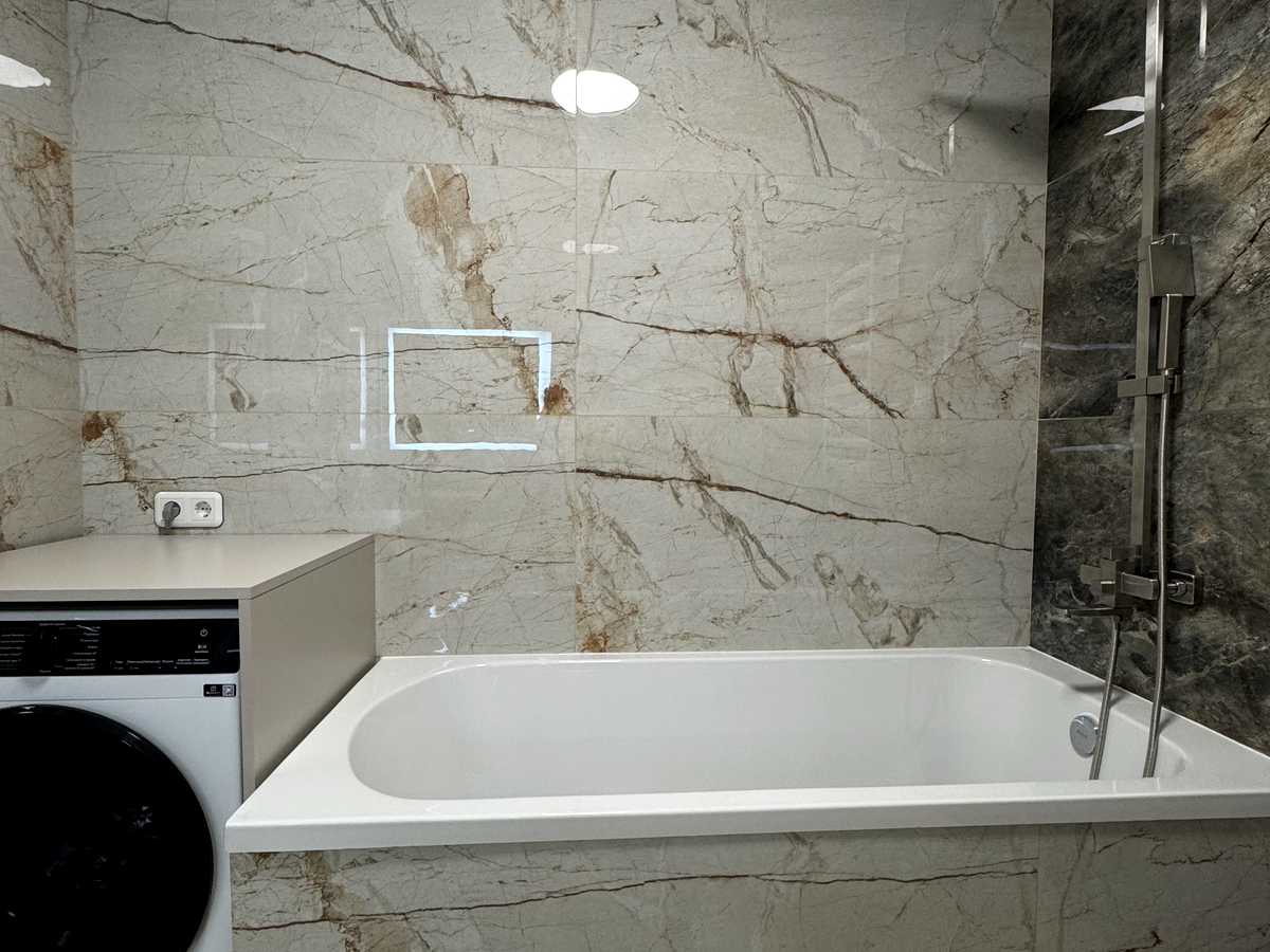 Квартира на Старокостянтинівське шосе, 20/8 в Хмельницькому, ID 392286, фото №24