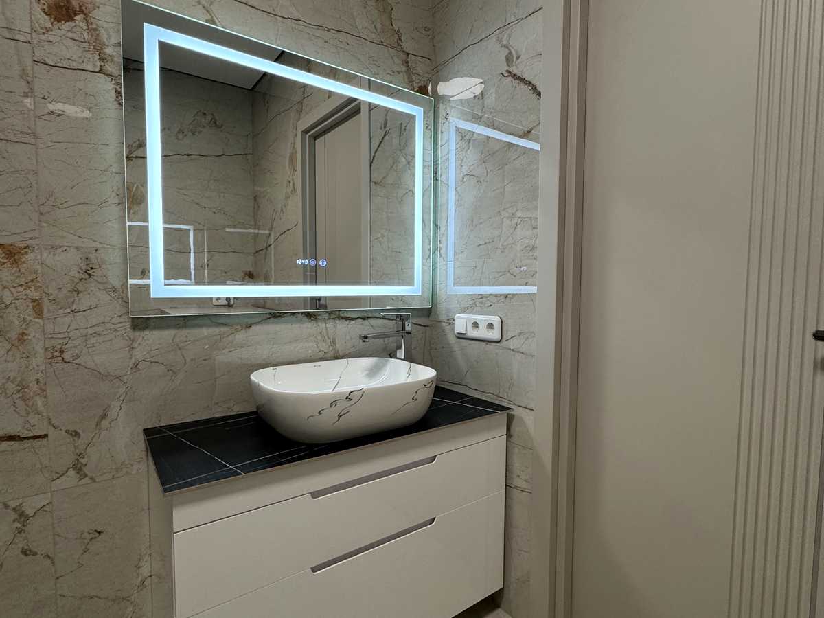 Квартира на Старокостянтинівське шосе, 20/8 в Хмельницькому, ID 392286, фото №6