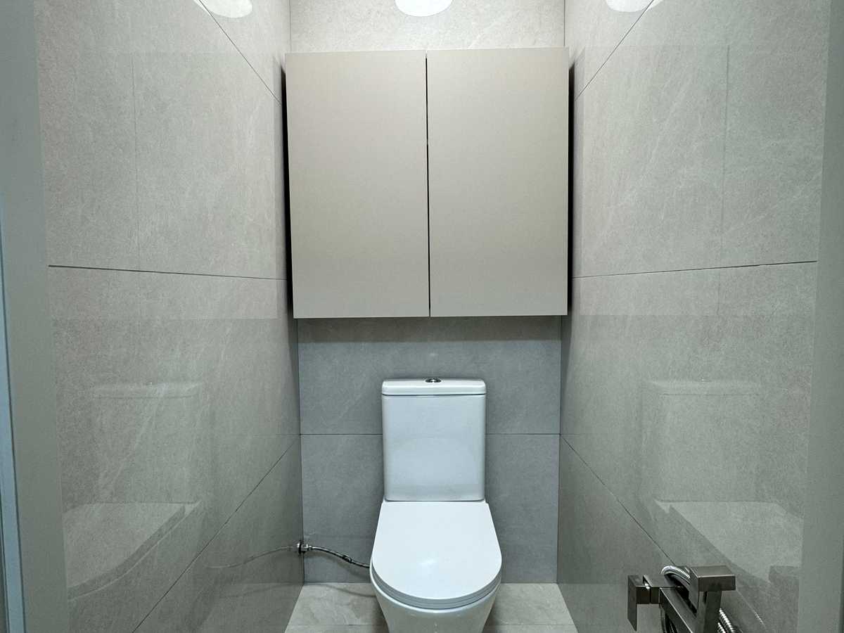 Квартира на Старокостянтинівське шосе, 20/8 в Хмельницькому, ID 392286, фото №10