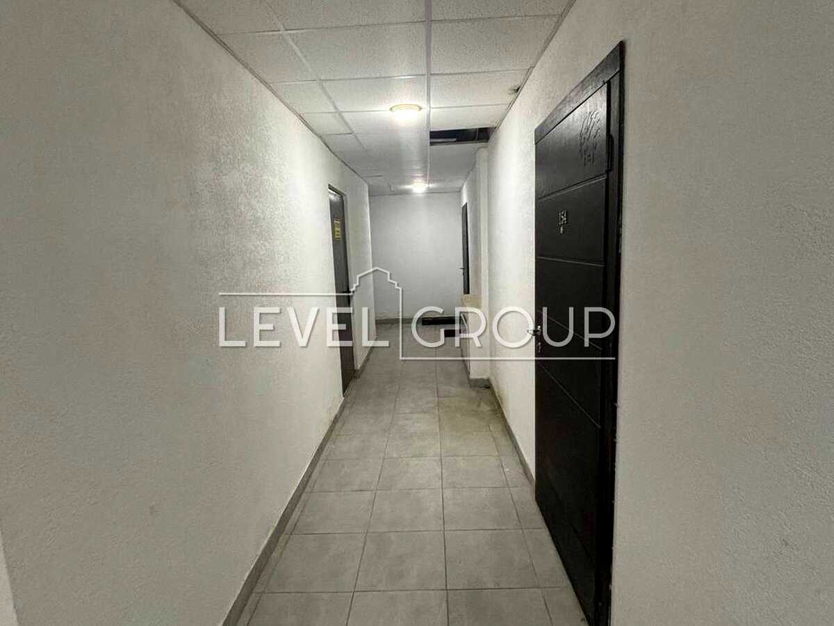 Квартира на вул. Остромирська, 49-Г в Київ, ID 313359, фото №3