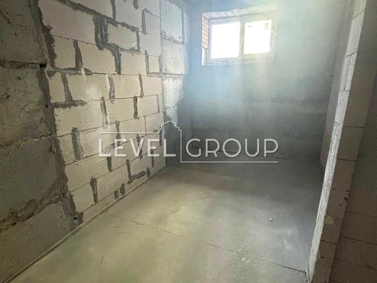 Квартира на вул. Остромирська, 49-Г в Києві, ID 313359, фото №6